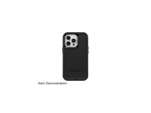 Otterbox 77-83422 Cp Case  77-83422 R