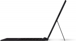 Microsoft MNY-00001 Surface Pro X  13