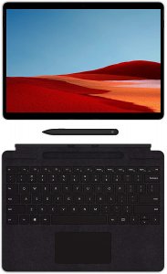 Microsoft MNY-00001 Surface Pro X  13