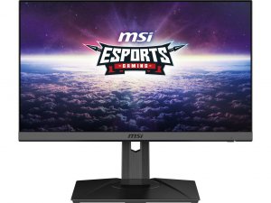 Msi G2422P Mntr  24r Ips 170hz