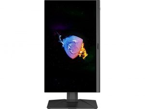 Msi G2422P Mntr  24r Ips 170hz