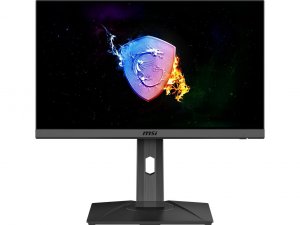 Msi G2422P Mntr  24r Ips 170hz