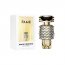 Puig PACO65170087 Paco Rabanne Fame 1.7 Eau De Parfum Spray For Women