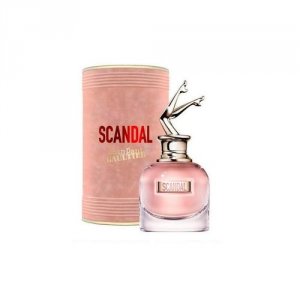 Beaute JPG65176520 Jean Paul Gaultier Scandal 1 Oz Eau De Parfum Spray