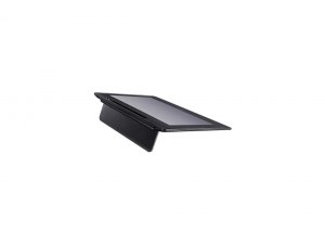 Wacom DTU1141B Signature Pad  |  R