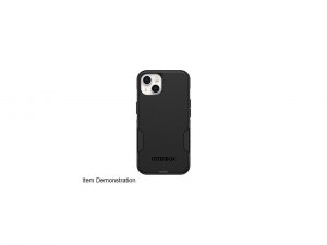 Otterbox 77-85419 Cp Case  77-85419 R