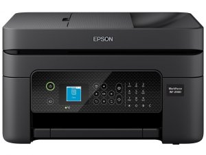 Epson C11CK63201 Print | R