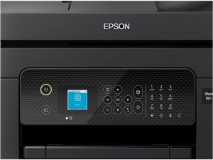 Epson C11CK63201 Print | R