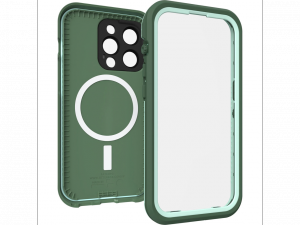 Otterbox 77-90173 Cell Ob|77-90173 Fre Magsafe Caseiphone 14 Pro Daunt