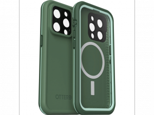 Otterbox 77-90173 Cell Ob|77-90173 Fre Magsafe Caseiphone 14 Pro Daunt