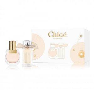 CHLOE880004