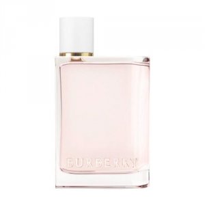 Burberry BUR599727 Her Blossom Tester 3.3 Eau De Toilette Spray