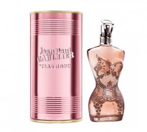 Beaute JPG4701350 Jean Paul Gaultier 1.7 Edp Sp For Women