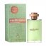 Puig ANT65036969 Antonio Banderas Mediterraneo 6.8 Eau De Toilette Spr