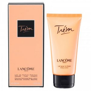 LANCOME015229