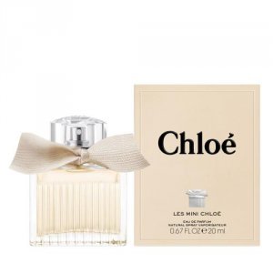 CHLOE147261