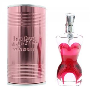 Beaute JPG65120146 Jean Paul Gaultier 1 Oz Eau De Parfum Spray For Wom