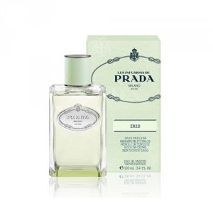 PRADA65021558