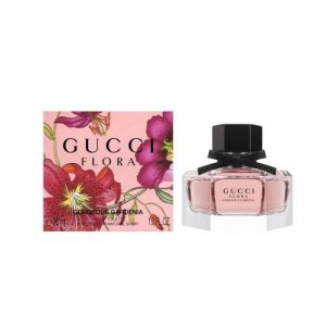 Coty GUC547589 Gucci Flora Gorgeous Gardenia 1 Oz Edt Sp