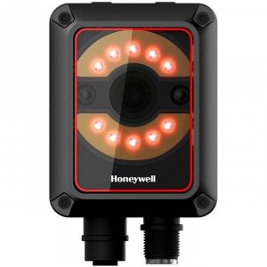 Honeywell HF810-01RT00004K-R Hf810 0.5mp Narrow Fov Red Led