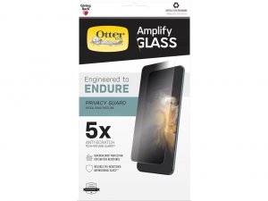 Otterbox 77-85964 Cp Sp  77-85964 R