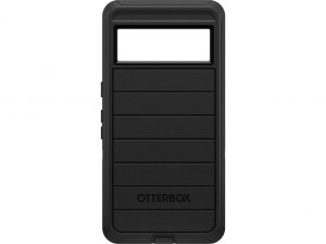 Otterbox 77-89926 Cell Ob|77-89926  Defender Pro Casepixel 7 Pro Black