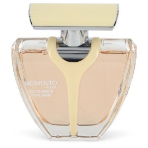 Armaf 551611 Eau De Parfum Spray (unboxed) 3.4 Oz