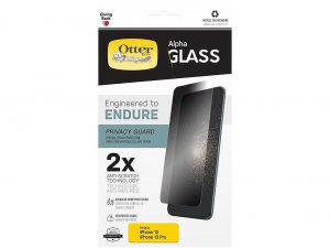 Otterbox 77-85939 Cp Acc  77-85939 R