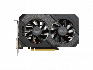 Asus TUFGTX1660SO6GGAMING Vga |tuf-gtx1660s-o6g-gaming R