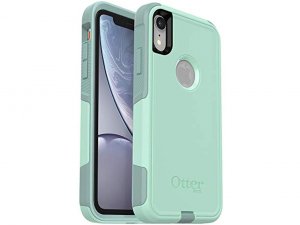 Otterbox 77-59805 Cp Case  77-59805 R