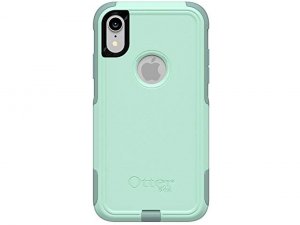 Otterbox 77-59805 Cp Case  77-59805 R