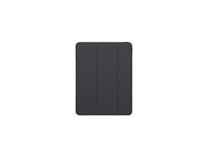 Otterbox 77-83352 Acces Ob|77-83352 Symmetry 360 Elite Ipad Pro Case12