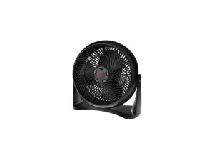 Honeywell HT908 Fan Hw| R