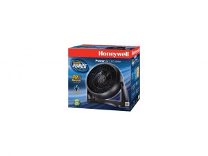 Honeywell HT908 Fan Hw| R