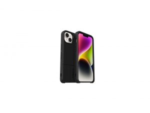 Otterbox 77-91384 Cell Ob|77-91384  Universe Caseiphone 1314 Black Pro