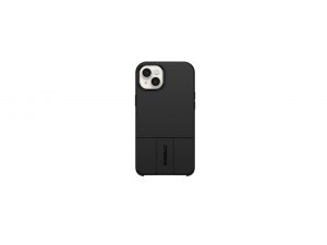 Otterbox 77-91384 Cell Ob|77-91384  Universe Caseiphone 1314 Black Pro