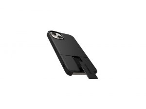 Otterbox 77-91384 Cell Ob|77-91384  Universe Caseiphone 1314 Black Pro