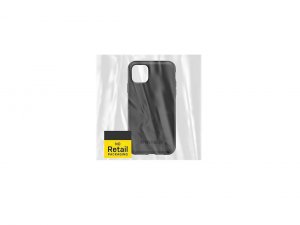 Otterbox 77-91384 Cell Ob|77-91384  Universe Caseiphone 1314 Black Pro