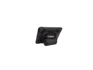 Otterbox 77-86914 Acces Ob|77-86914 Utility Latch 10in Black W Caseacc