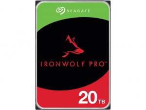 Seagate NE-ST20000NE000 Hd 20t| Ne-st20000ne000 %