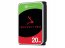 Seagate NE-ST20000NE000 Hd 20t| Ne-st20000ne000 %