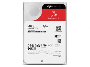 Seagate NE-ST20000NE000 Hd 20t| Ne-st20000ne000 %