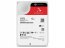 Seagate NE-ST20000NE000 Hd 20t| Ne-st20000ne000 %