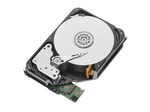 Seagate NE-ST20000NE000 Hd 20t| Ne-st20000ne000 %