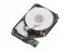 Seagate NE-ST20000NE000 Hd 20t| Ne-st20000ne000 %