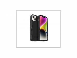 Otterbox 77-89639 Cell Ob|77-89639  Commuter Caseapple Iphone 14 Black