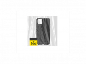 Otterbox 77-89639 Cell Ob|77-89639  Commuter Caseapple Iphone 14 Black