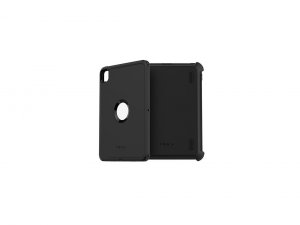 Otterbox 77-83346 Acces Ob|77-83346  Defender Pro Pack Accsipadpro11 4