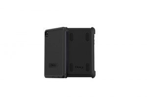 Otterbox 77-83093 Acces Ob|77-83093 Defender Galaxy Tab A7 Lite Holtbl