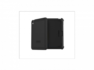 Otterbox 77-89955 Acces Ob|77-89955  Defender Caseipad 10th Gen Black 